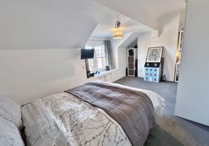 Photo 18- click for photo gallery